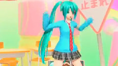 メランコリック