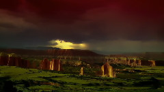 Secret Garden,音乐短片 - Sleep Song