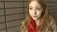 AKB48 - AKB48 恋爱总选举