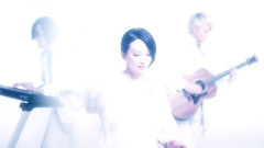 飞儿乐团 - 天使都哭了