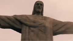 Axel Tony - Je Te Ressemble