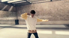 Sunny10 CF Teaser With KAI
