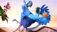 Janelle Monae - What Is Love