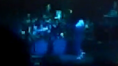 Avril Lavigne - Skater Boy