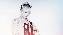 草娥生日祝福视频