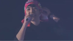 <Japan Dome Tour 2013~2014> Trailer Part.1 & T.O.P's Message