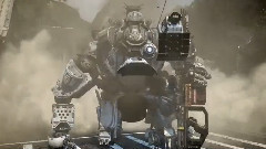 <泰坦陨落> 宣传预告片