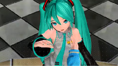 マスターオブパペッツ