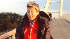 G-Dragon(BigBang) - GD Ins更新