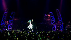 Alice & 你的歌姬