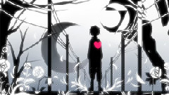 Nico - 永眠童話(Neko)