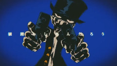 Nico - 人生は吠える(Neruxりぶ)