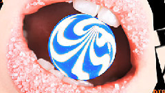 Nico - 虎視眈々(じゃっく)