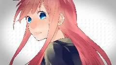 Nico,模仿翻唱 - アンサー (ヲタみん)