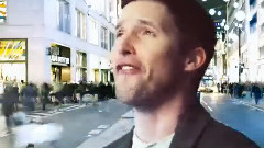 Heart To Heart 中英字幕