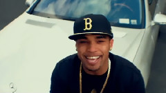 Mackmilly Shineboy - Big Body Benz