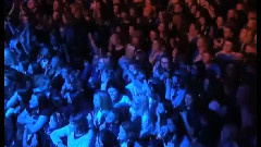 Pixie Lott - Boys And Girls