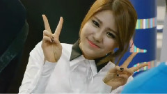 江南粉丝签名会