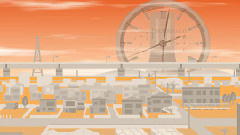 Nico,nayuta - おかえりなさいのうた