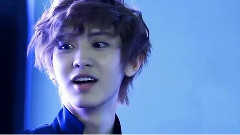 朴泰迪の恋爱大作战