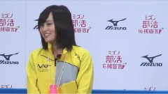 Oricon NewS NMB山本彩,憧れの部活マネージャーに!!