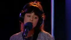 Foxes - Let Go For Tonight