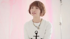 Spur Love Mode 100 篠田麻里子