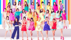 RYDEEN ～Dance All Night～