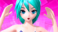 システマティック・ラヴ