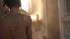 Together (HOTMAN version)