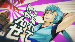 Nico - イタズラ忍法帳 (右雨xしらたま)