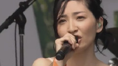 スクラップ〜別れの詩