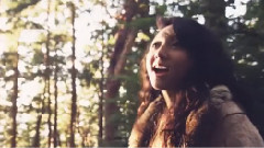 Clara C - Wildflower