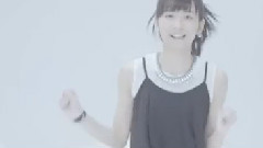 アレコレしたい