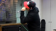 Nothing Gonna Change My Love For You