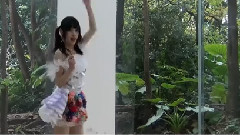 ヘビーローテーション