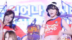 展开你的胜利之翼