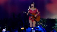 Se O Coração Viajar