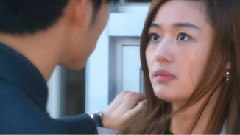 <来自星星的你> 饭制剪辑版