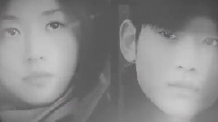 Will You Fight For My Love