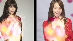 Radio Star Preview SNSD Cut