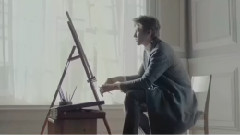 我不愿让你一个人