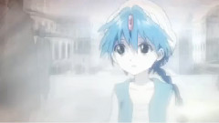 让我们一起孤单吧