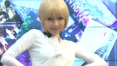 KBS Sochi Olympics 短道速滑