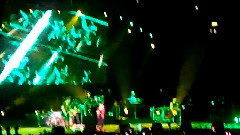 Avril Lavigne - Smile