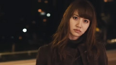 君の嘘を知っていた(Beauty Giraffes)