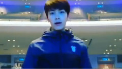 东海Ins视频更新