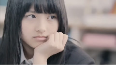 昨日よりもっと好き( Smiling Lions)