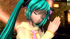 金の聖夜霜雪に朽ちて