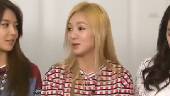 孝渊最心动的男人